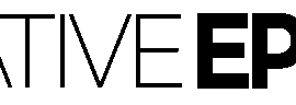 creativeepoch-logo