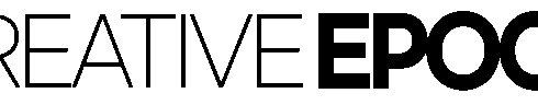 creativeepoch-logo