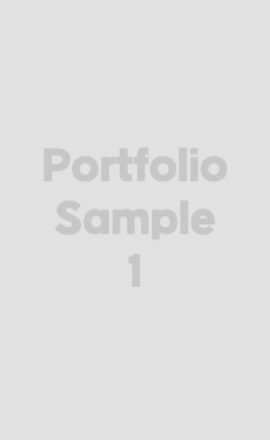 port-001