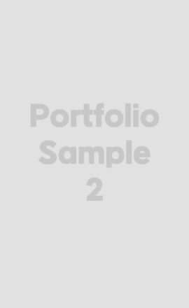 port-002