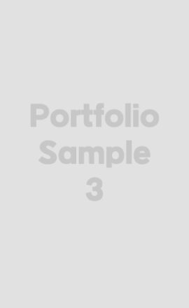 port-003