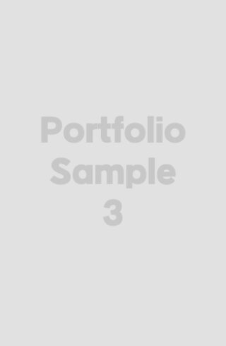 port-003
