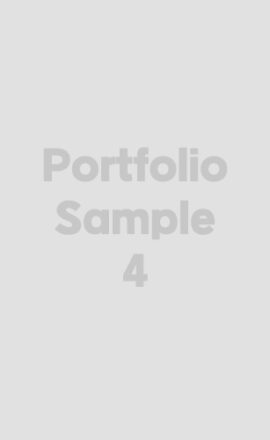 port-004
