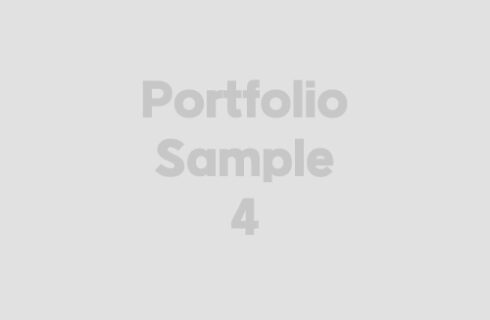 port-004