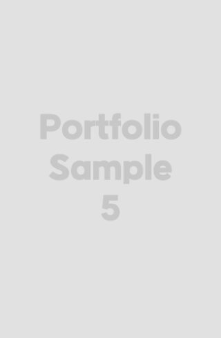port-005