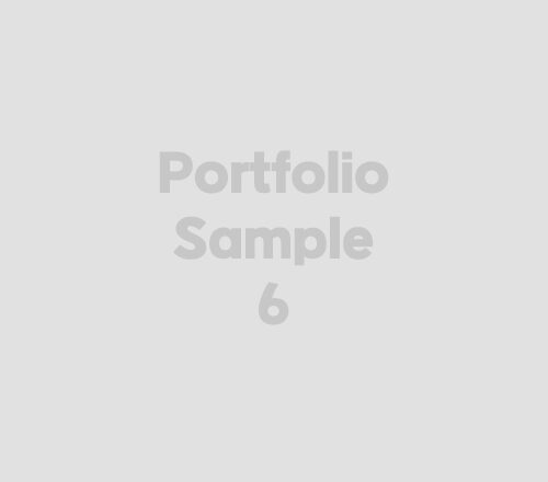 port-006
