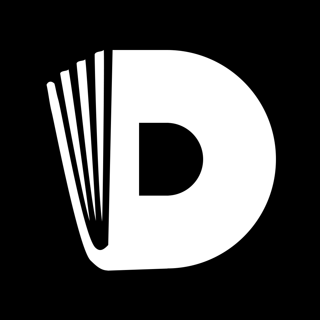 ViDic logo